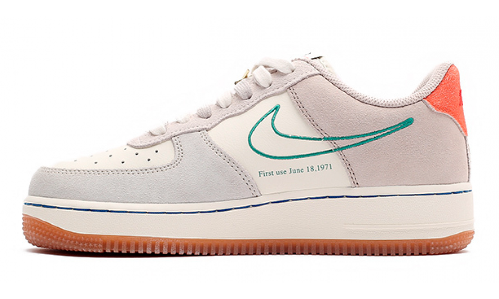 Nike air force 1 o7 outlet se